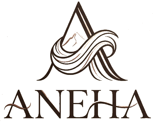 House of Aneha